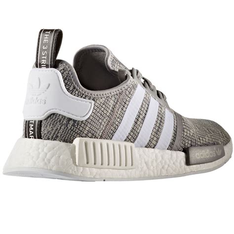 adidas nmd r1 größe herren|are adidas nmd r1 unisex.